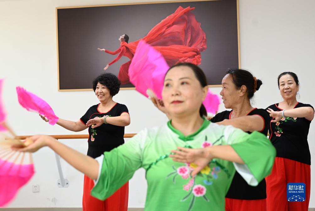 澳新娱乐怎么样