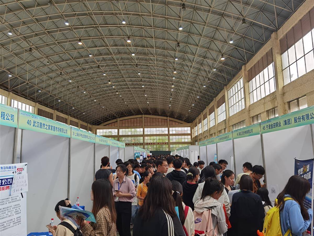 美狮贵会快速充值中心
